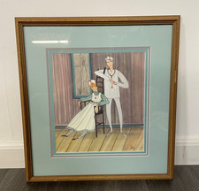 Buckley moss miracle for sale  Bristol