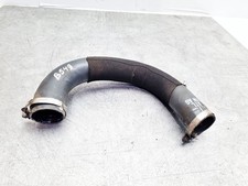 Audi mk2 turbo for sale  GLASGOW