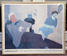 1984 milton avery for sale  Las Vegas