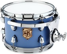 Sjc custom drums for sale  Fort Wayne
