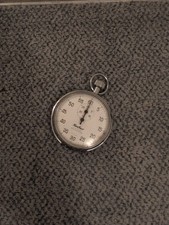 Präzisions hanhart analog gebraucht kaufen  München