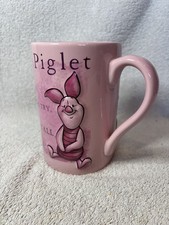 Disney exclusive winnie for sale  BRISTOL