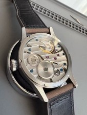 Gorgeous movement vintage gebraucht kaufen  Hagen