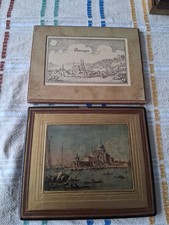 bild venedig gebraucht kaufen bild venedig gebraucht kaufen Schwäbisch Gmünd