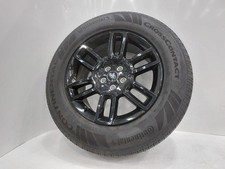 2023 land rover for sale  POOLE
