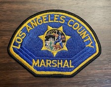 Los angeles county for sale  Bentonville
