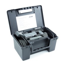 vag com interface gebraucht kaufen vag com interface gebraucht kaufen Heidelberg