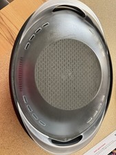 Varoma thermomix tm31 gebraucht kaufen  Cloppenburg