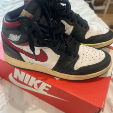 Size nike air for sale  Encino
