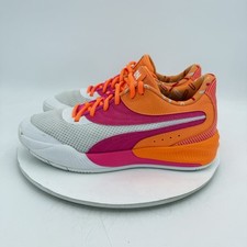 Puma dunkin donuts for sale  Brentwood