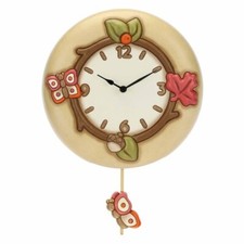 thun pendolo orologio usato thun pendolo orologio usato Castrovillari