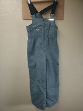 Fera boys snowsuit for sale  Crestline