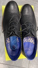 Mens ted baker for sale  MANCHESTER