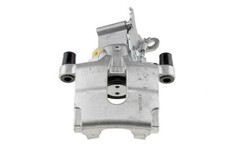Jaguar type brake for sale  COVENTRY