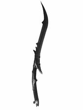 Sword kit rae for sale  Zephyrhills