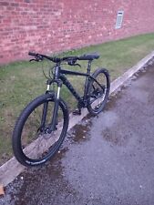 Carrera vengeance 27.5 for sale  LIVERPOOL