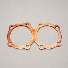 Copper cylinder head for sale  GREAT YARMOUTH