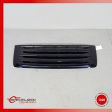 2005 2012 porsche for sale  Rancho Cordova