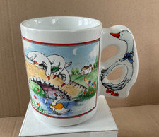 Fun ducks bridge for sale  ROSS-ON-WYE