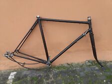 Telaio bici olmo usato  Massa di Somma