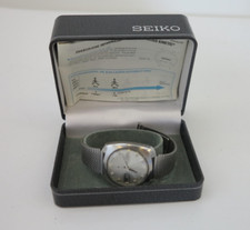 Gent boxed vintage for sale  EXETER
