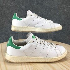 Adidas shoes mens for sale  Circle Pines