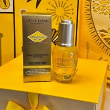 Ccitane immortelle jugend gebraucht kaufen  Darmstadt