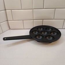 Vintage cast iron for sale  Billings