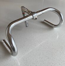 1973 vintage 3ttt for sale  Douglas