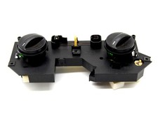 Heater control switches for sale  ABERYSTWYTH