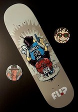 Rare geoff rowley for sale  Bradenton