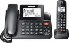 2 line phone for sale 2 line phone for sale Boca Raton