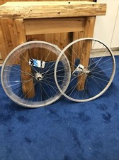 Wheel master mountain for sale  Greenville