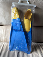 Tritan swimtech swim for sale  Sharon