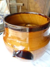 Arts décoratifs pot d'occasion  Saint-Astier