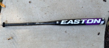 Rare easton 2015 for sale  Fenton