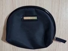 Astuccio beauty case usato  Ascoli Piceno