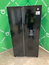 Hoover american fridge for sale  CREWE