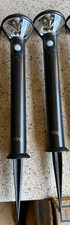 Ring smart lighting for sale  Houston