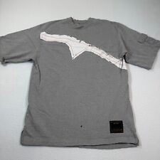 Vtg unit shirt for sale  Henderson