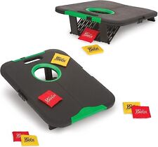 Eastpoint sports gater for sale  Chicago