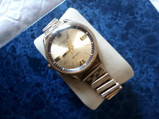 Lucerne vintage mens for sale  GUILDFORD