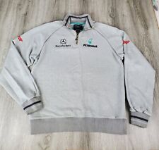 Mercedes petronas team for sale  BATHGATE