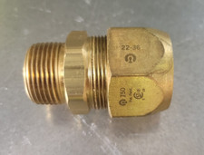 New gas csst for sale  Owensboro