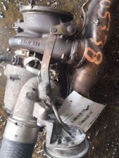 Turbo supercharger rdstr for sale  Trenton