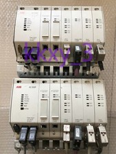 1 PCS   DCS module AC800F power supply SD802F 3BDH000012R1 in good condition #F1 comprar usado  Enviando para Brazil