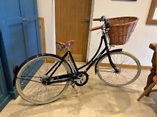 Beautiful pashley britannia for sale  BANBURY