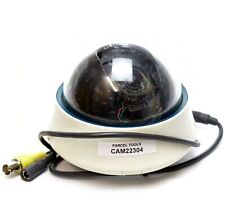 Ademco adkcd462dip dome for sale  TELFORD