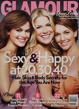 Rachel bilson ali for sale  Topeka