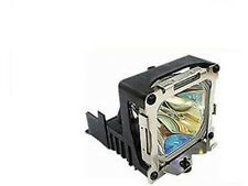 Benq lampada per usato  Chivasso